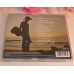 CD Kenney Chesney Here and Now 12 Tracks Gently Used CD 2020 Warner Music